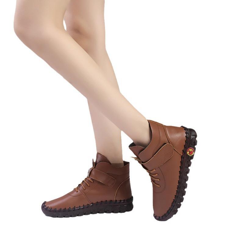 Scarpe Ortopediche Splendidamente Realizzate