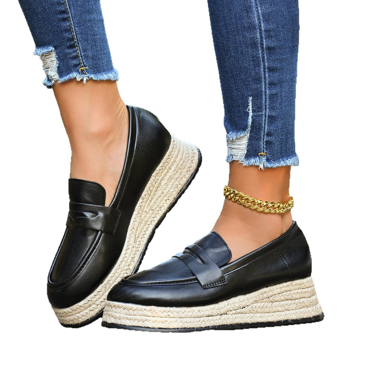 Scarpe Ortopediche Splendidamente Realizzate