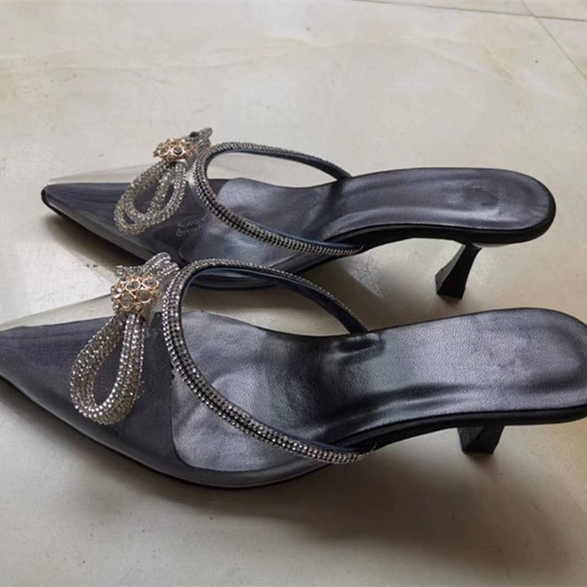 Sandali Ortopediche Stilose per Ogni Occasione