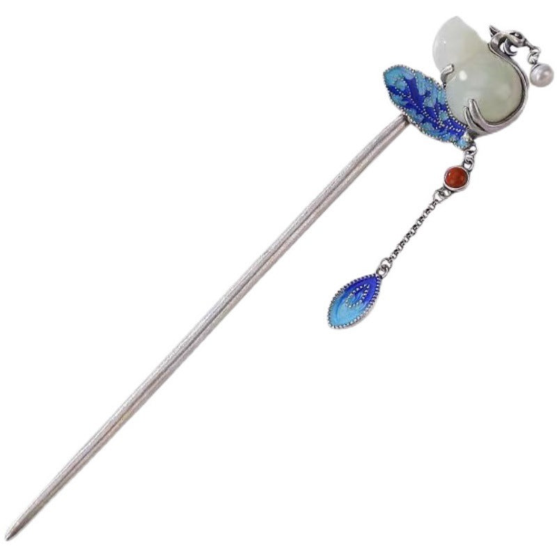 Gioiello romantico per momenti speciali