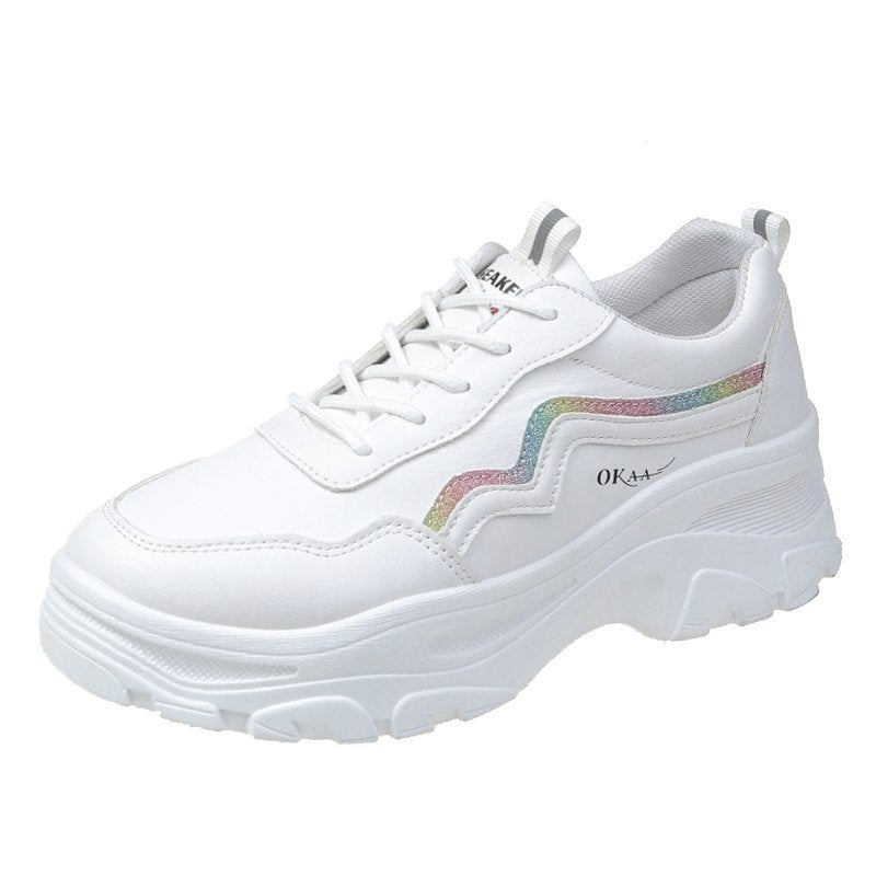 Scarpe Ortopediche Comode per Uso Quotidiano