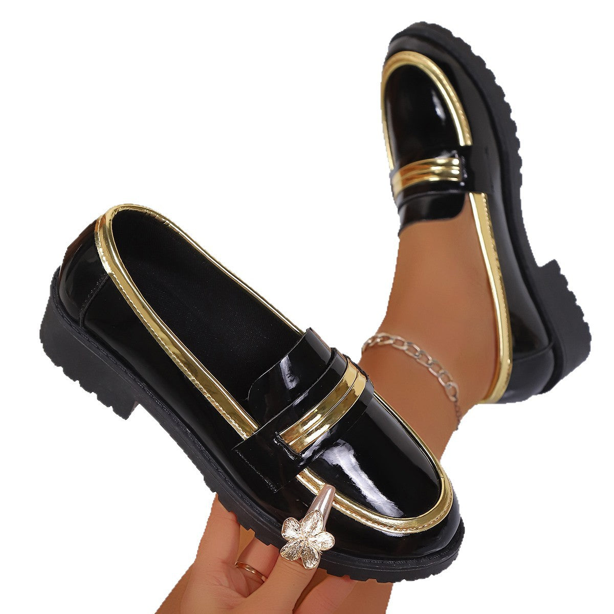 Scarpe Ortopediche Comode per Uso Quotidiano