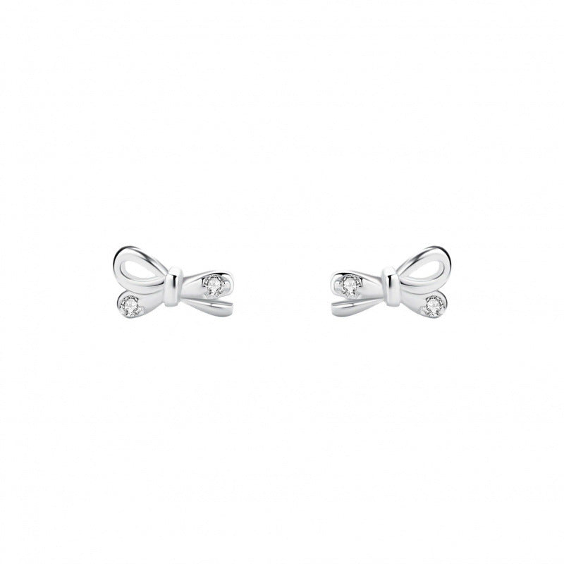 Gioiello romantico per momenti speciali