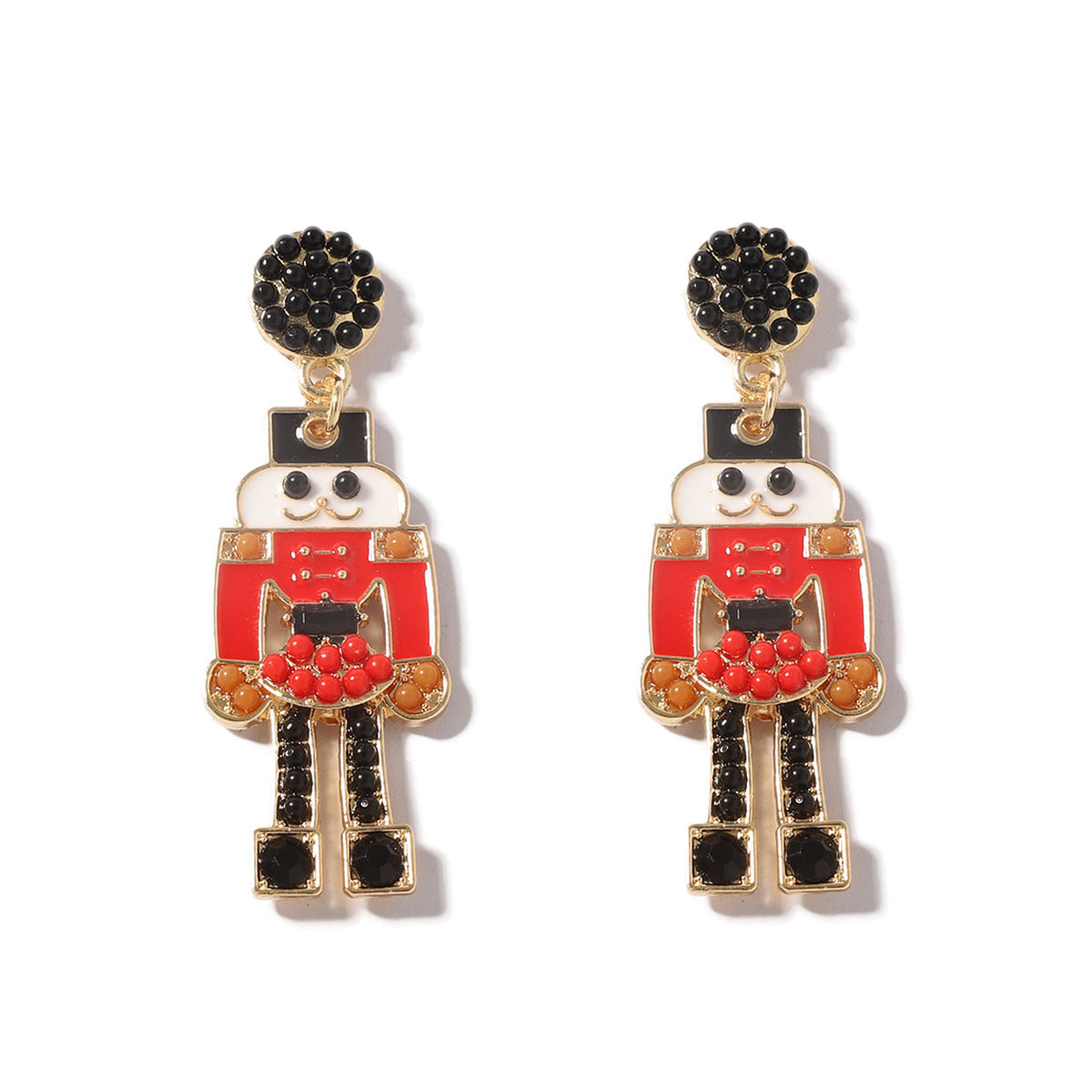 Gioiello elegante per ogni occasione