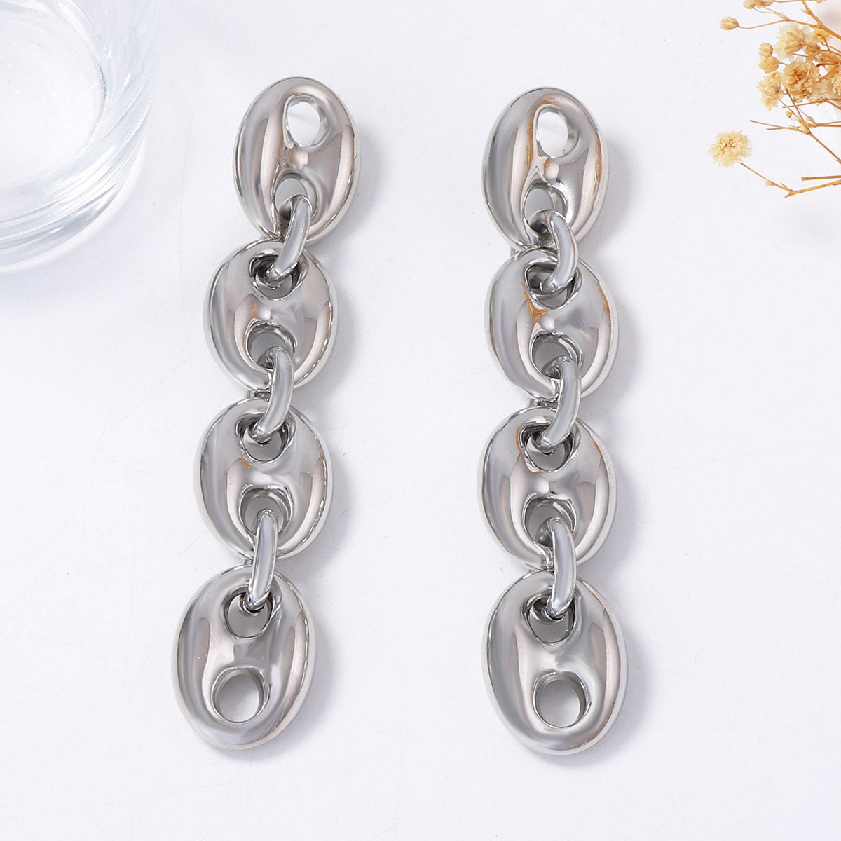 Gioiello romantico per momenti speciali