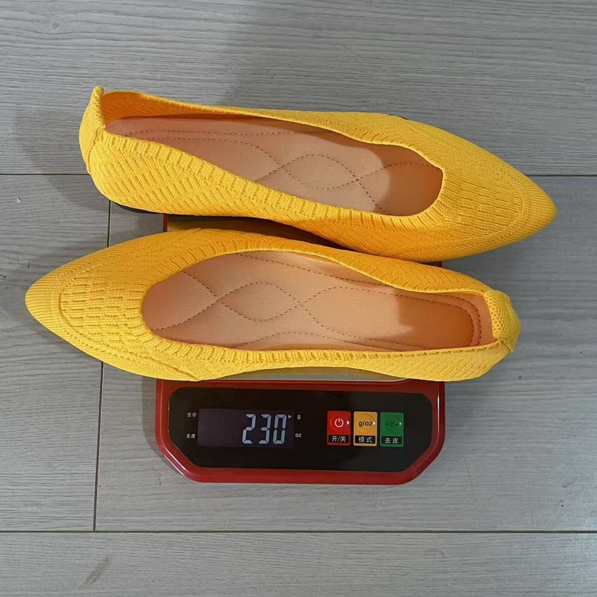Scarpe Ortopediche Classiche con Stile Senza Tempo
