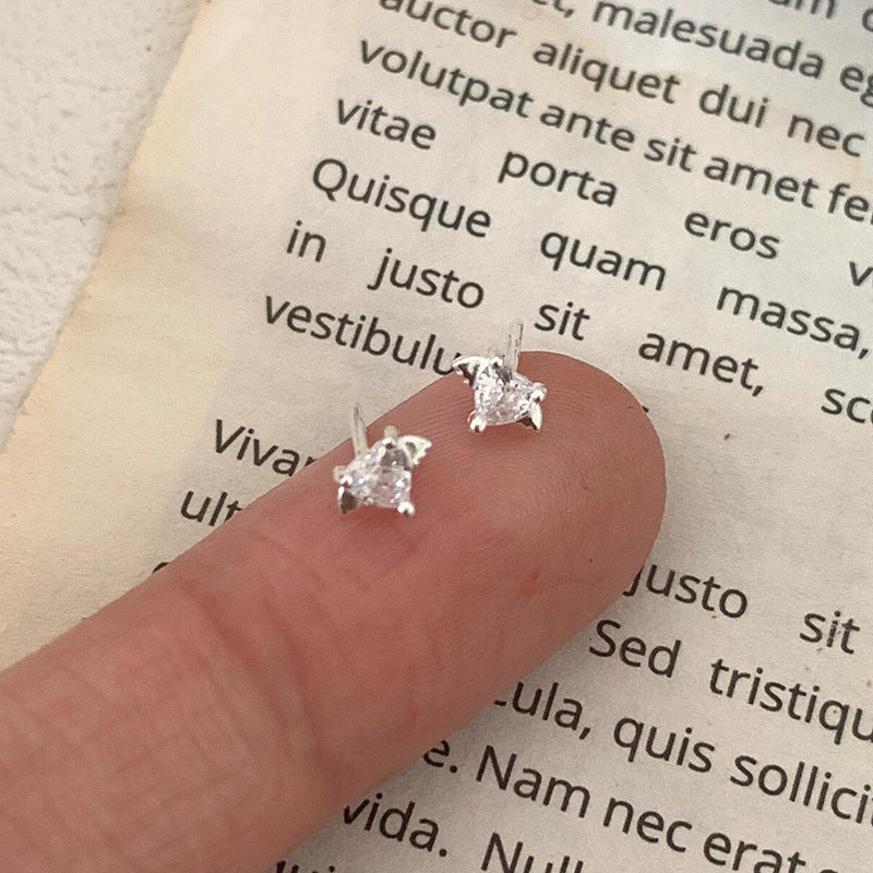 Orecchino affascinante per ogni occasione