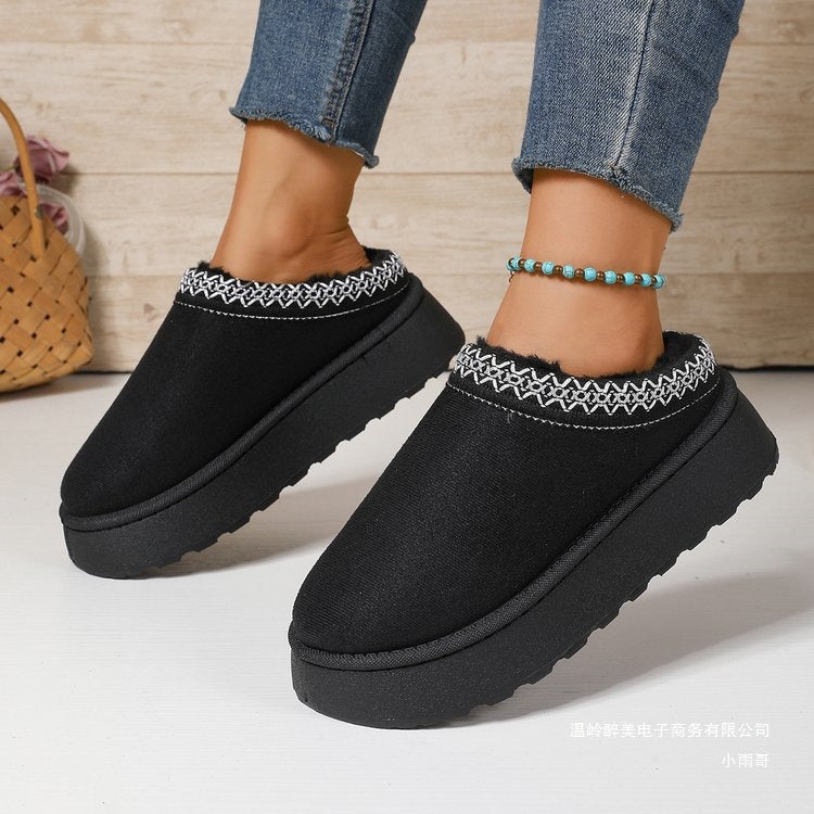 Scarpe Ortopediche Comode per Uso Quotidiano