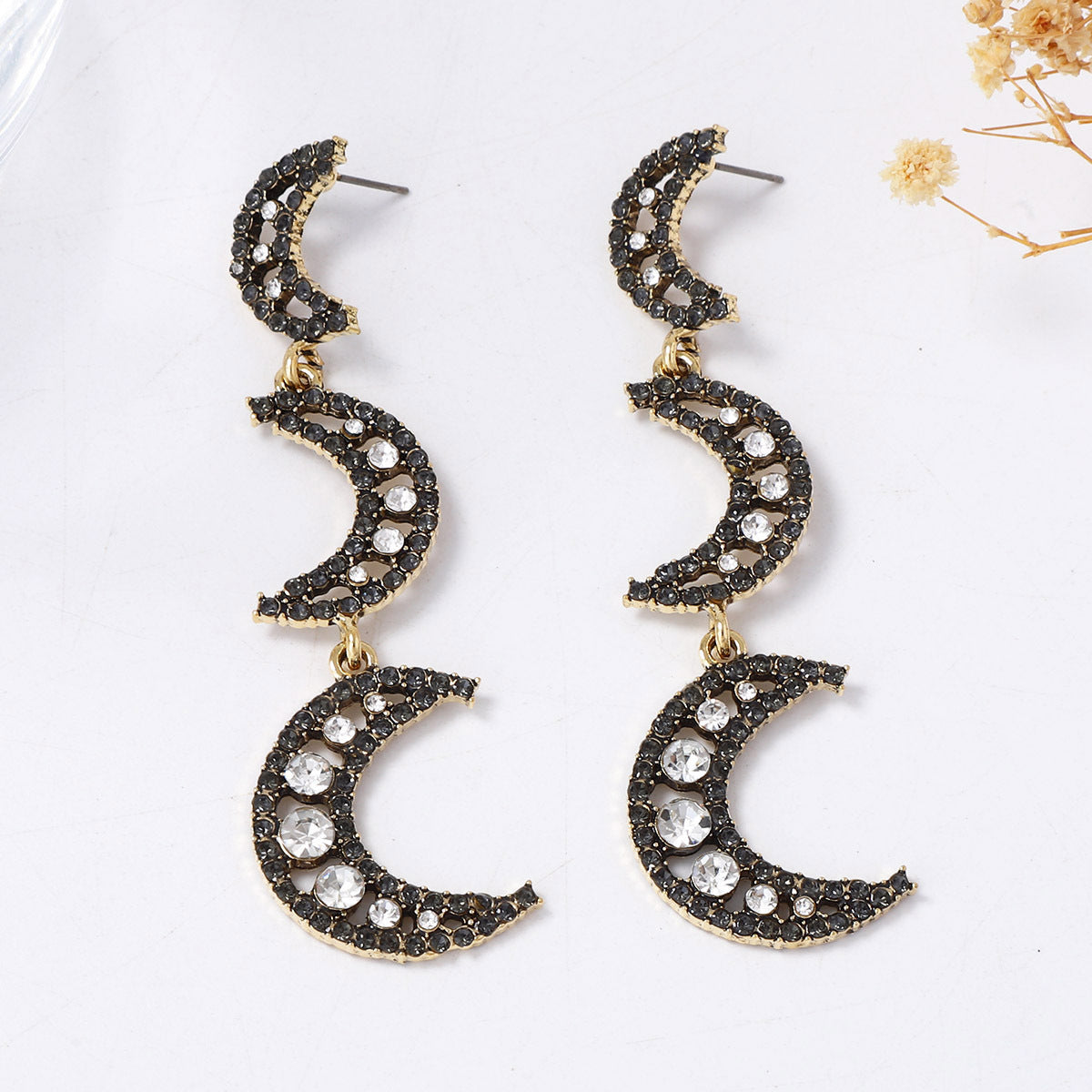 Gioiello elegante per ogni occasione