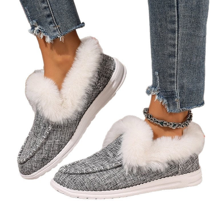 Scarpe Ortopediche Eleganti per Ogni Passo