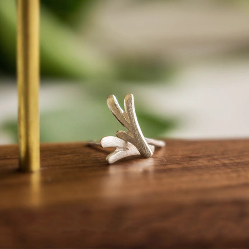 Gioiello romantico per momenti speciali