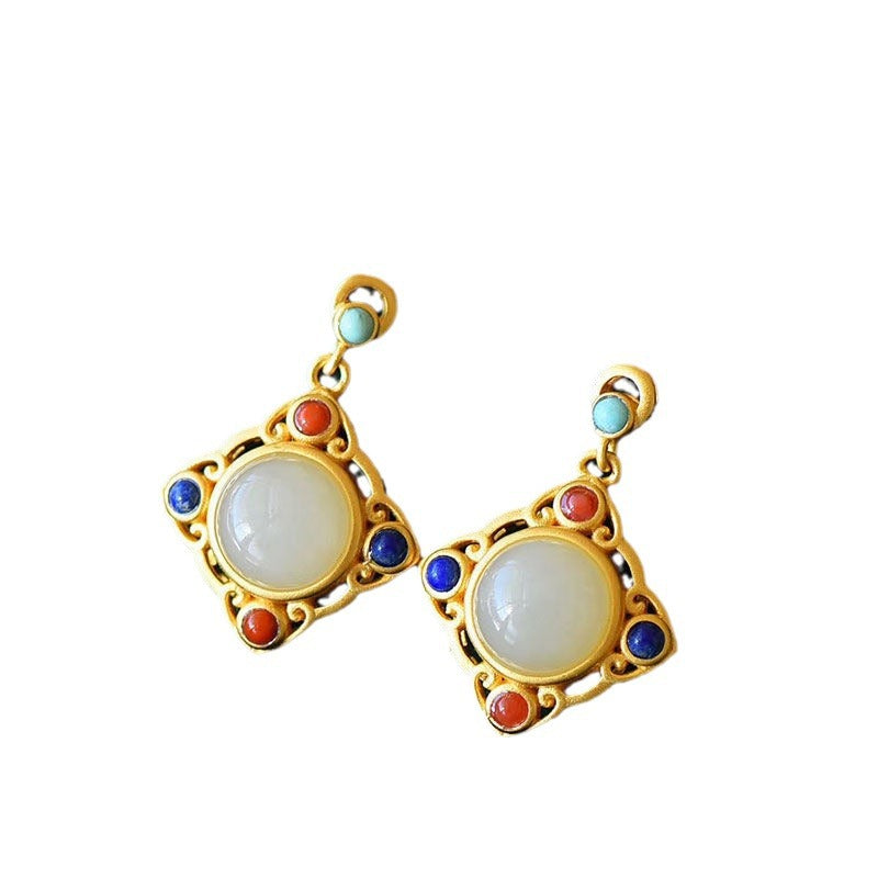 Gioiello romantico per momenti speciali