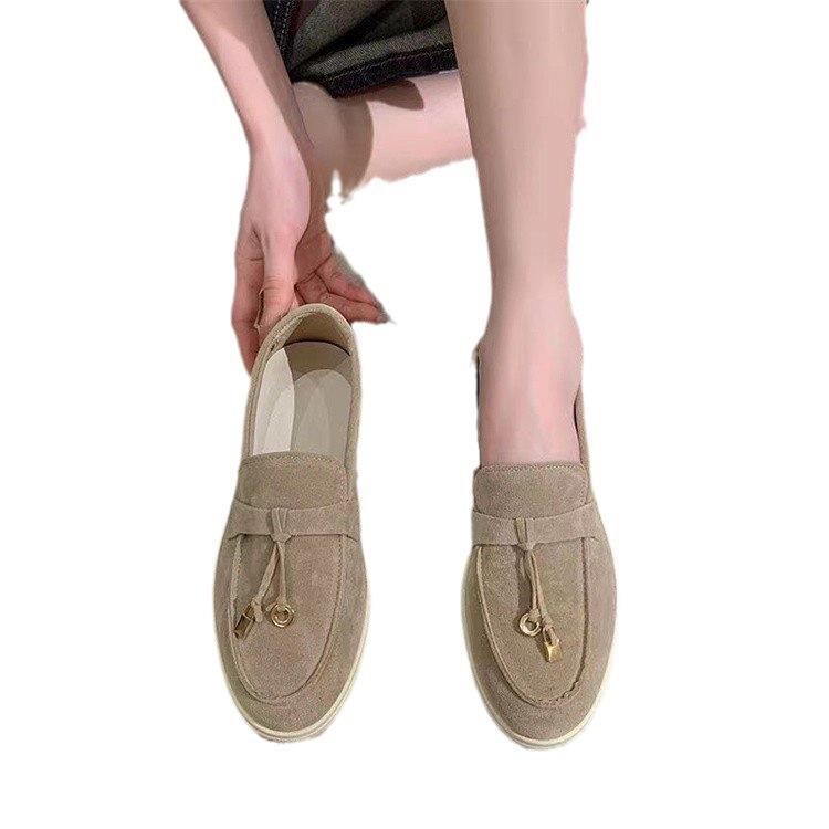 Scarpe Ortopediche Ispirate al Vintage