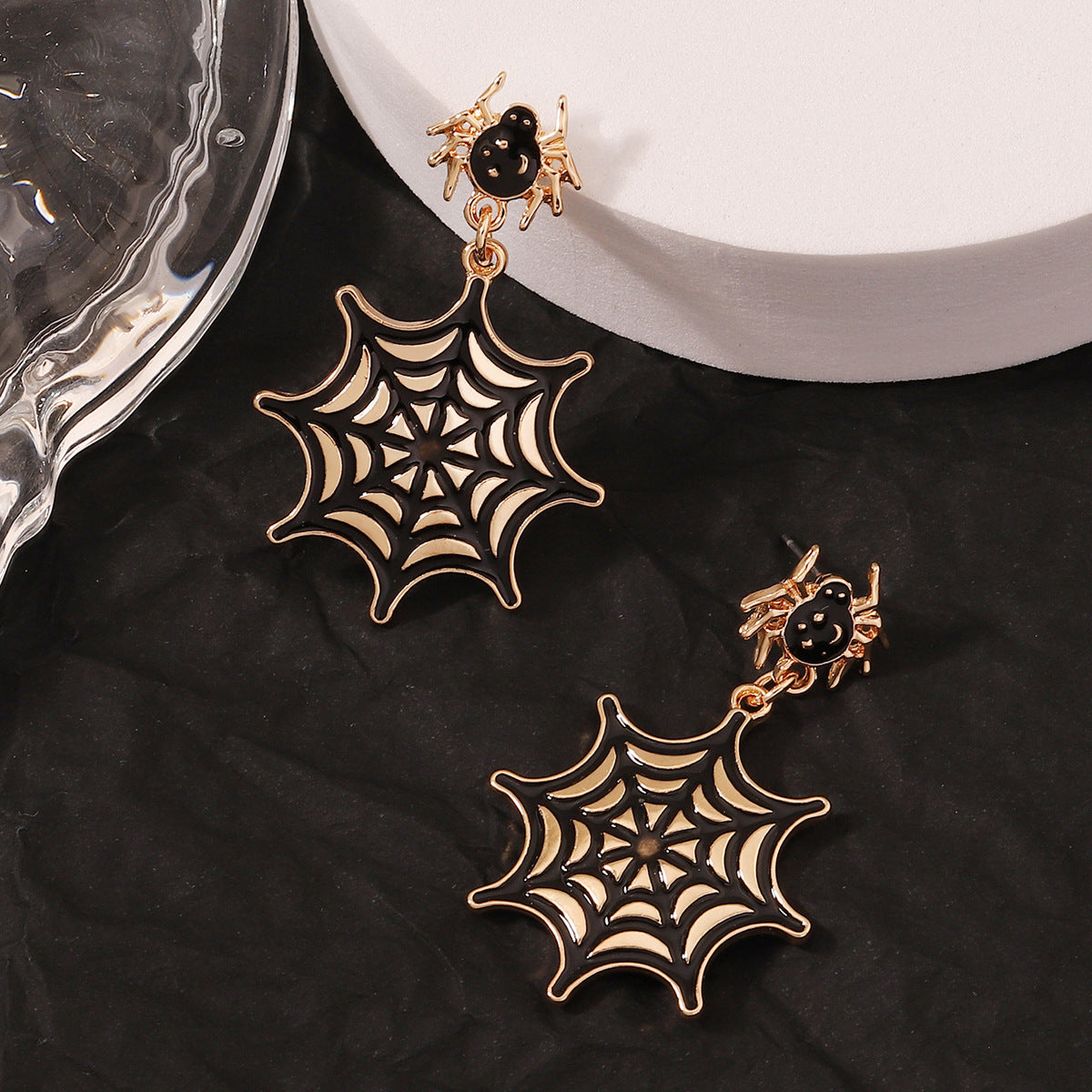 Orecchino stupendo per uso quotidiano