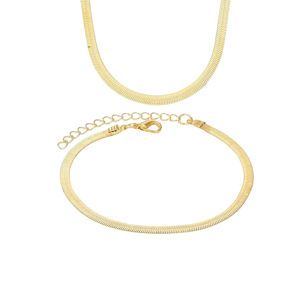 Gioiello vintage fatto a mano