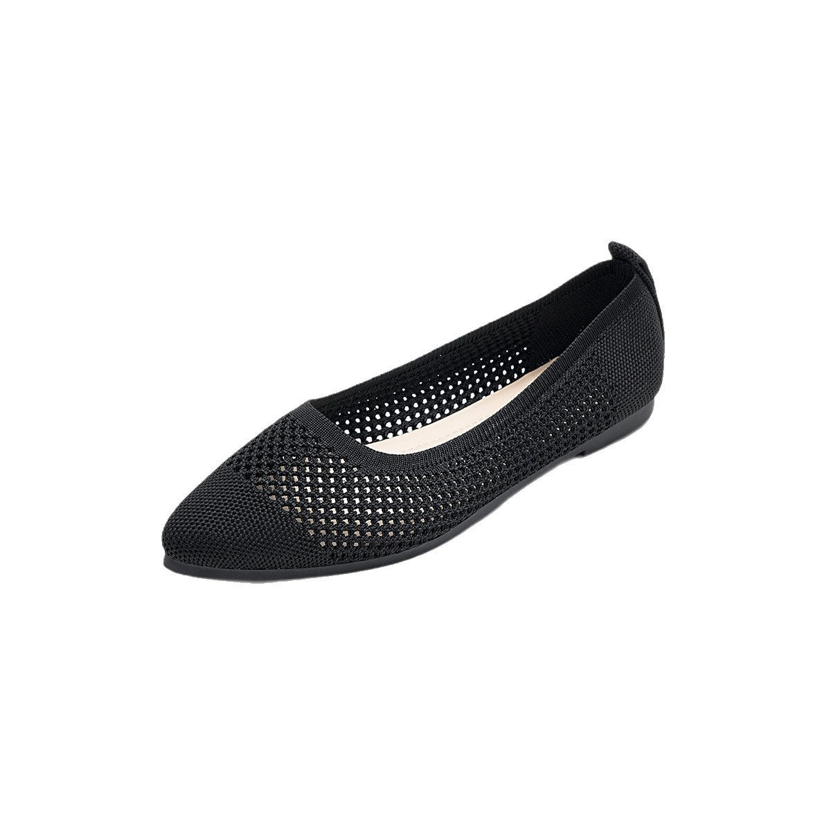 Scarpe Ortopediche Chic dal Design Unico