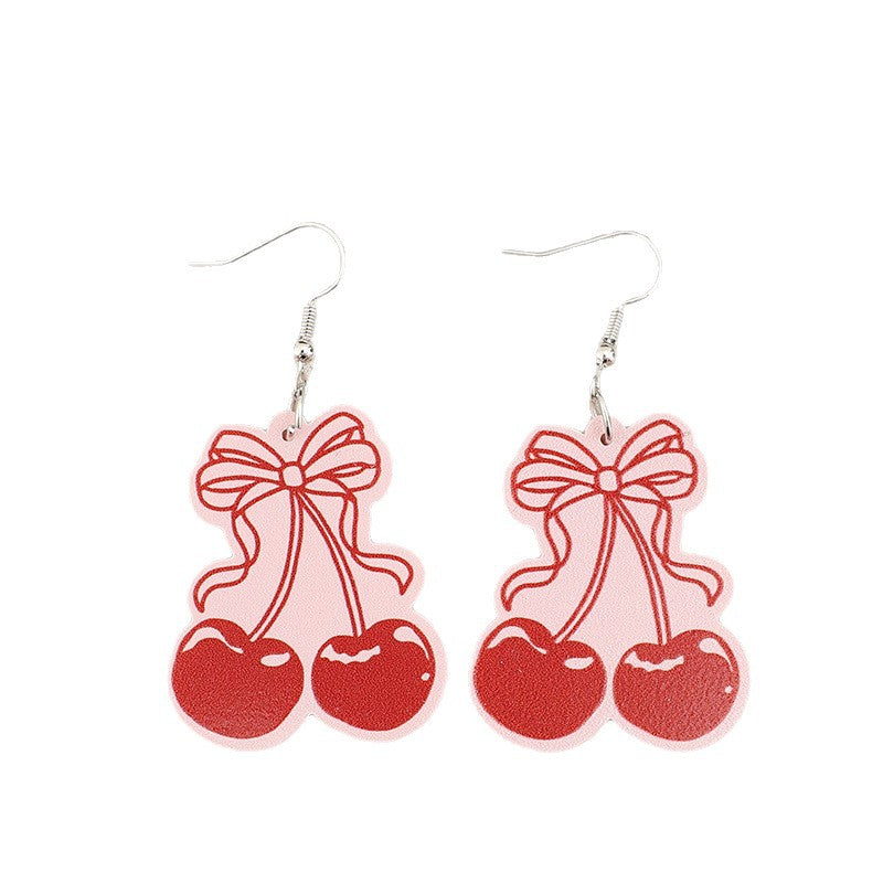 Orecchino affascinante per ogni occasione