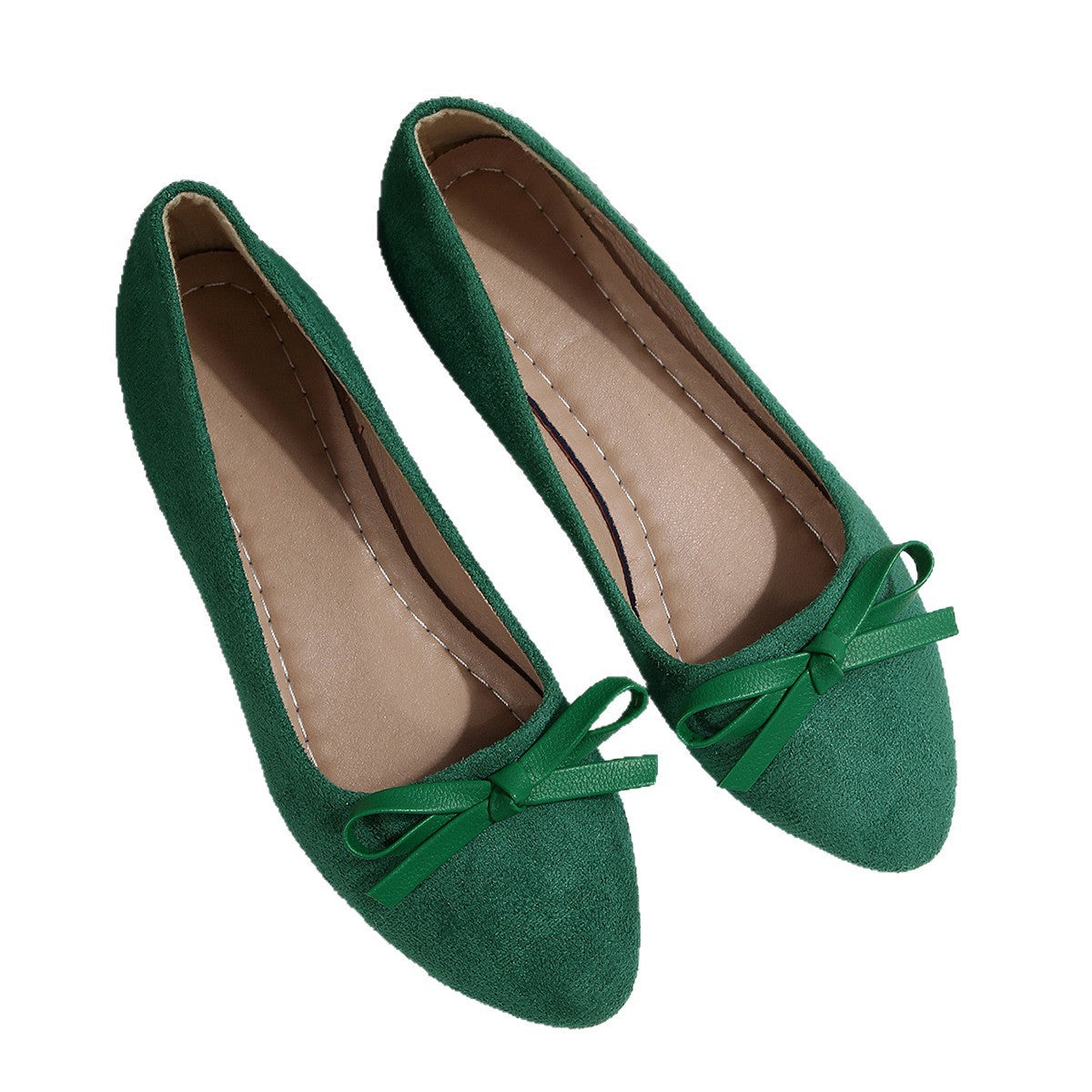 Scarpe Ortopediche Classiche con Stile Senza Tempo