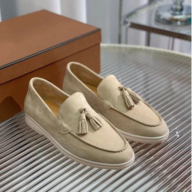 Scarpe Ortopediche Splendidamente Realizzate