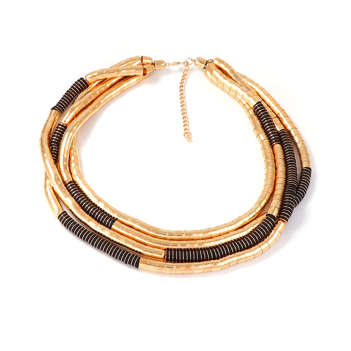 Gioiello affascinante per ogni occasione