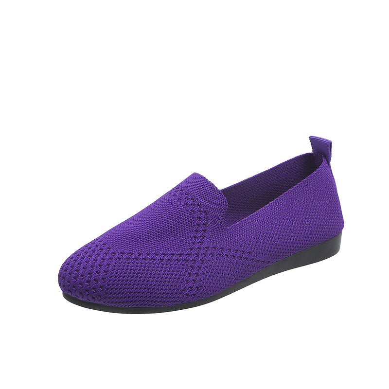 Scarpe Ortopediche Comode per Uso Quotidiano