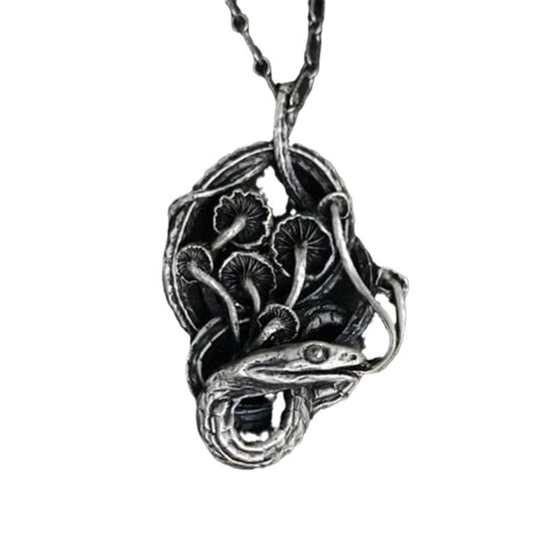 Collana elegante per ogni occasione