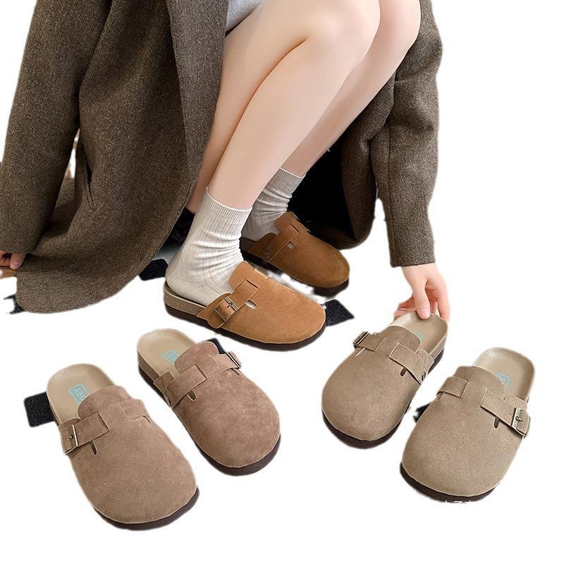 Scarpe Ortopediche Classiche con Stile Senza Tempo