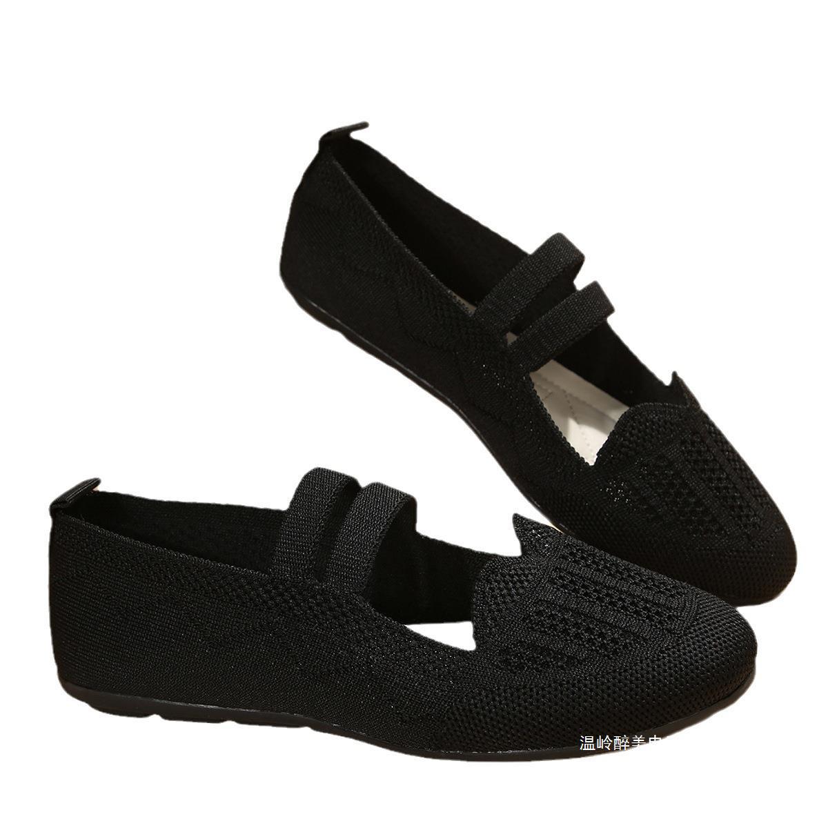 Scarpe Ortopediche Classiche con Stile Senza Tempo