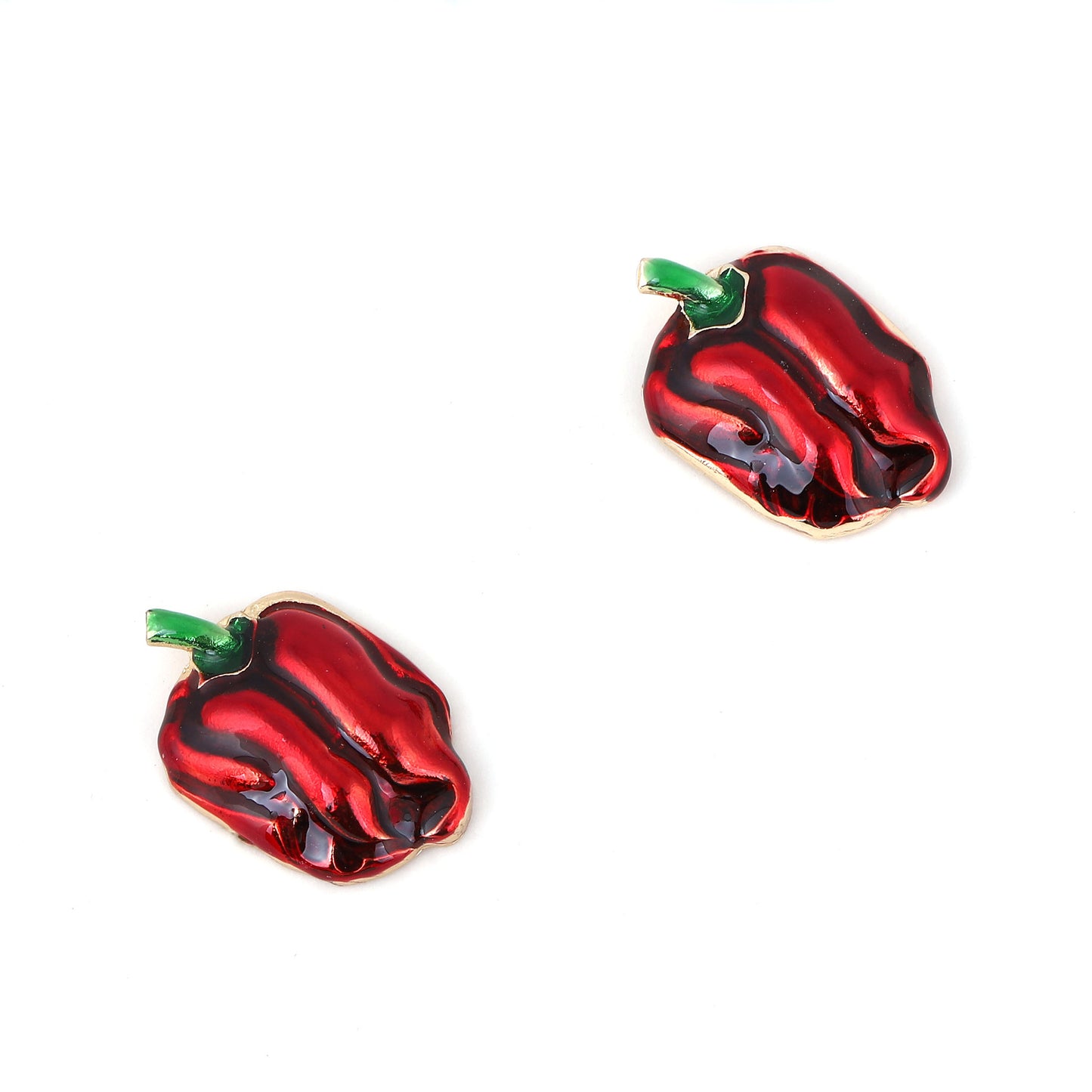 Orecchino stupendo per uso quotidiano