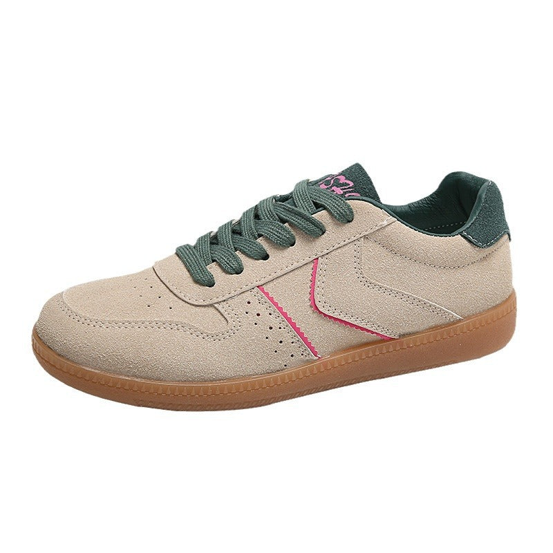 Scarpe Ortopediche Classiche con Stile Senza Tempo