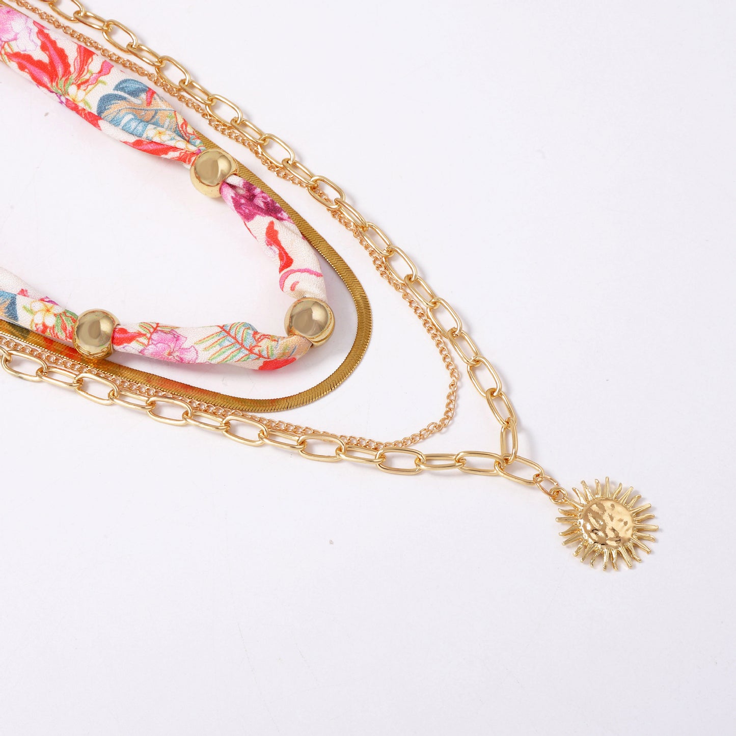 Gioiello stupendo per uso quotidiano