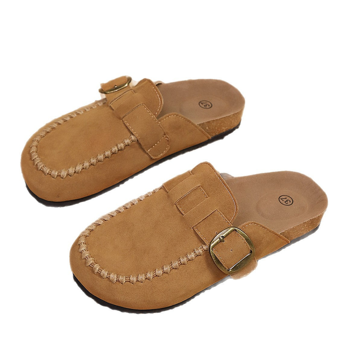 Scarpe Ortopediche Stilose per Ogni Occasione