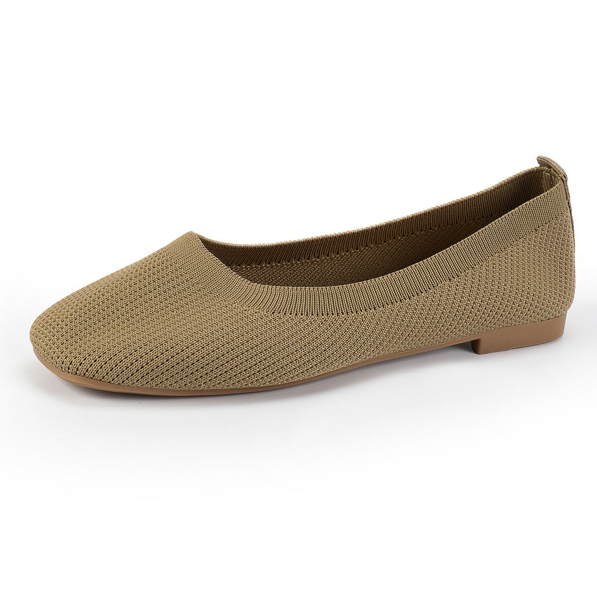 Scarpe Ortopediche Chic dal Design Unico