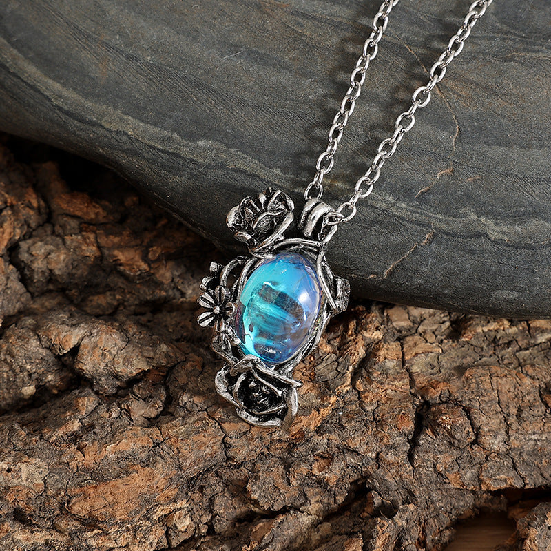 Ciondolo elegante per ogni occasione