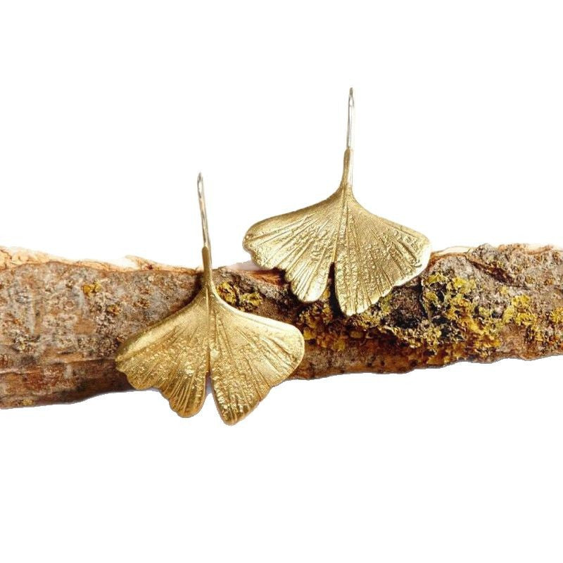 Orecchino affascinante per ogni occasione