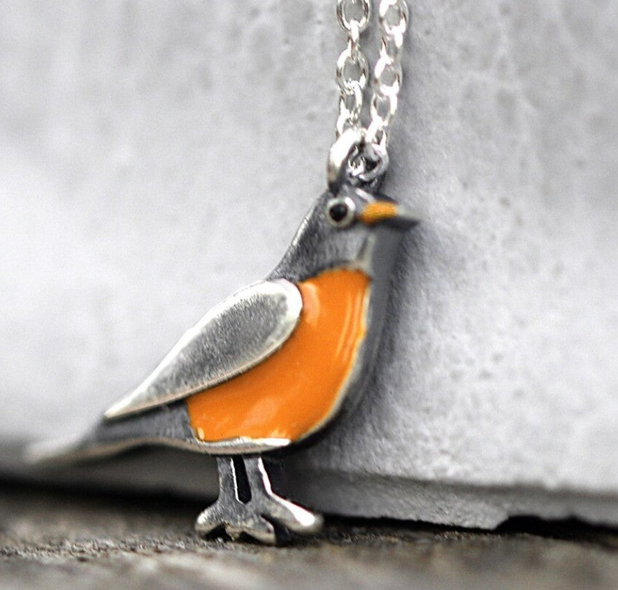 Collana classico dal fascino senza tempo