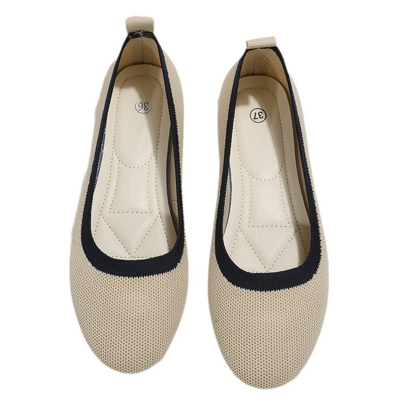 Scarpe Ortopediche Ispirate al Vintage