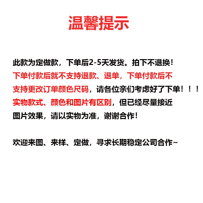 Stivali Ortopediche Aggraziate dal Look Moderno