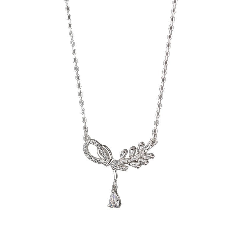 Gioiello stupendo per uso quotidiano