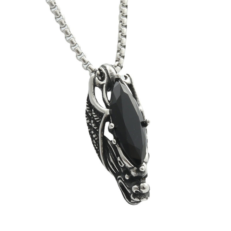 Ciondolo romantico per momenti speciali