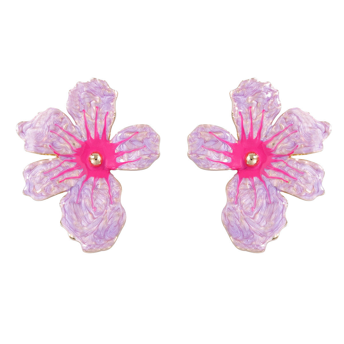 Gioiello romantico per momenti speciali