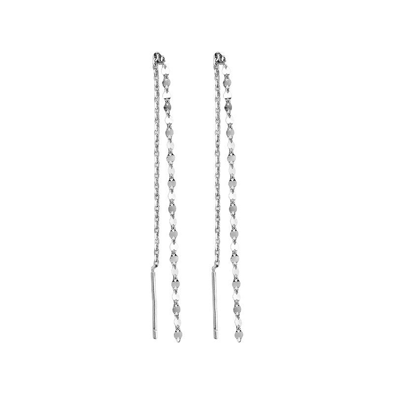 Gioiello affascinante per ogni occasione