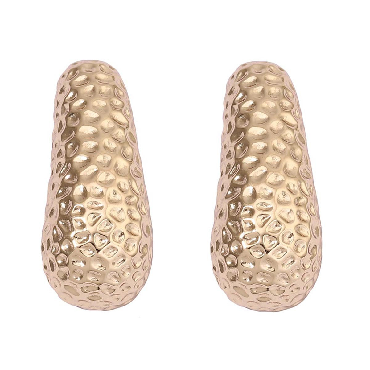 Orecchino affascinante per ogni occasione