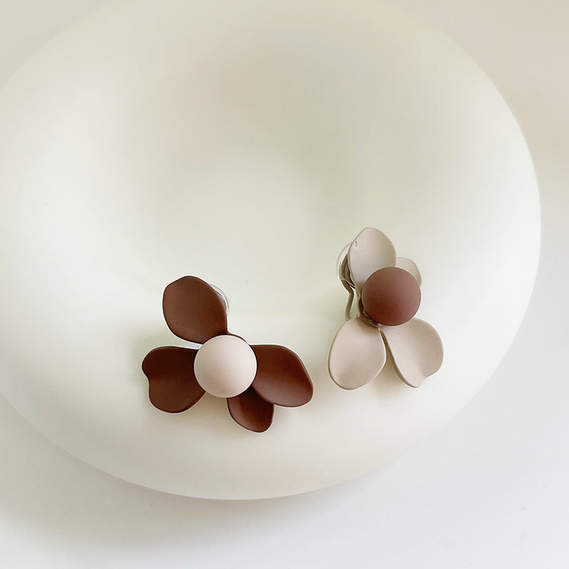 Orecchino affascinante per ogni occasione