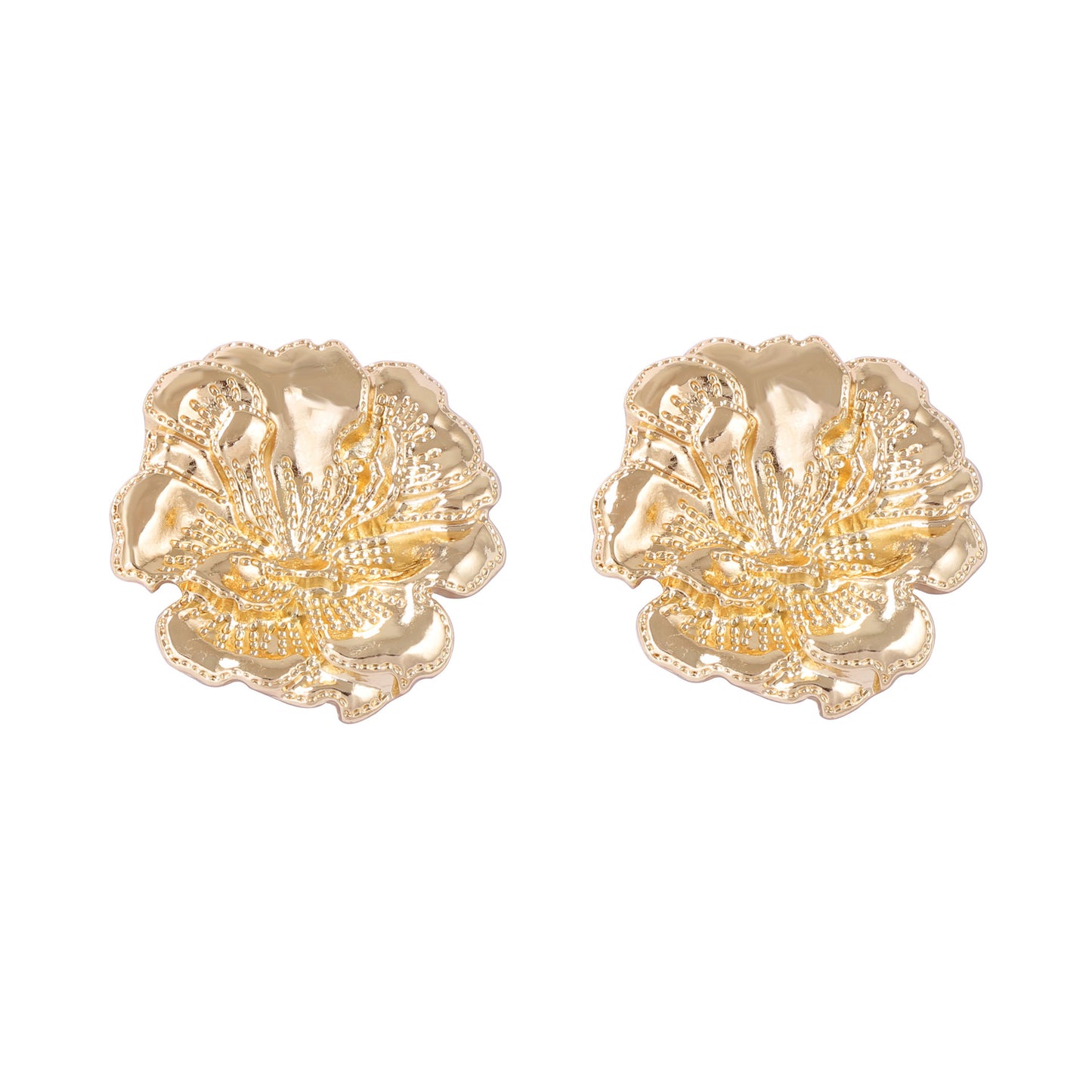 Orecchino stupendo per uso quotidiano