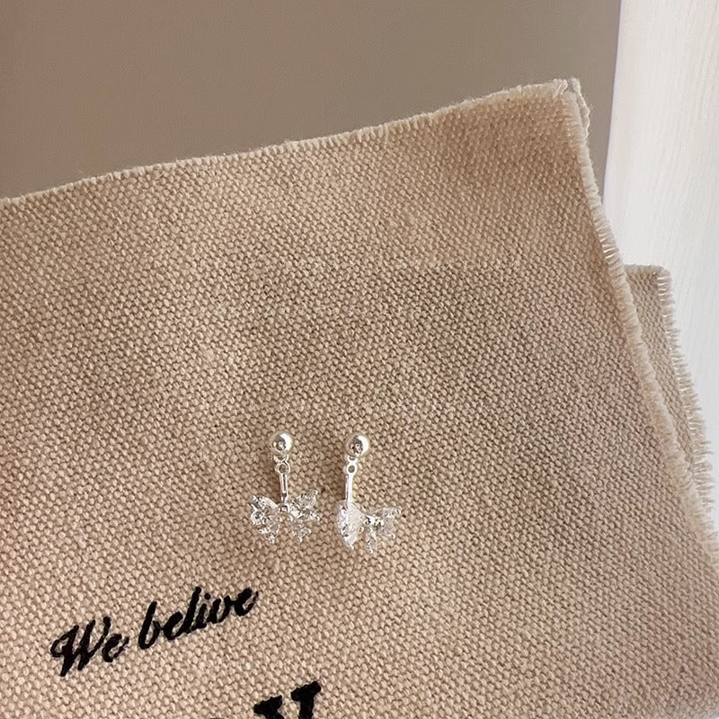 Orecchino affascinante per ogni occasione