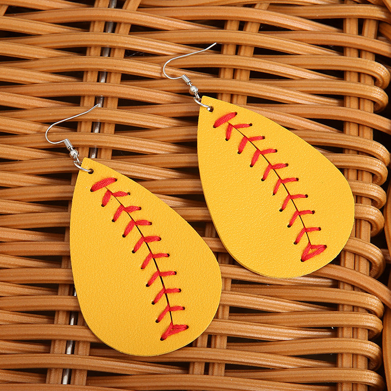 Orecchino stupendo per uso quotidiano