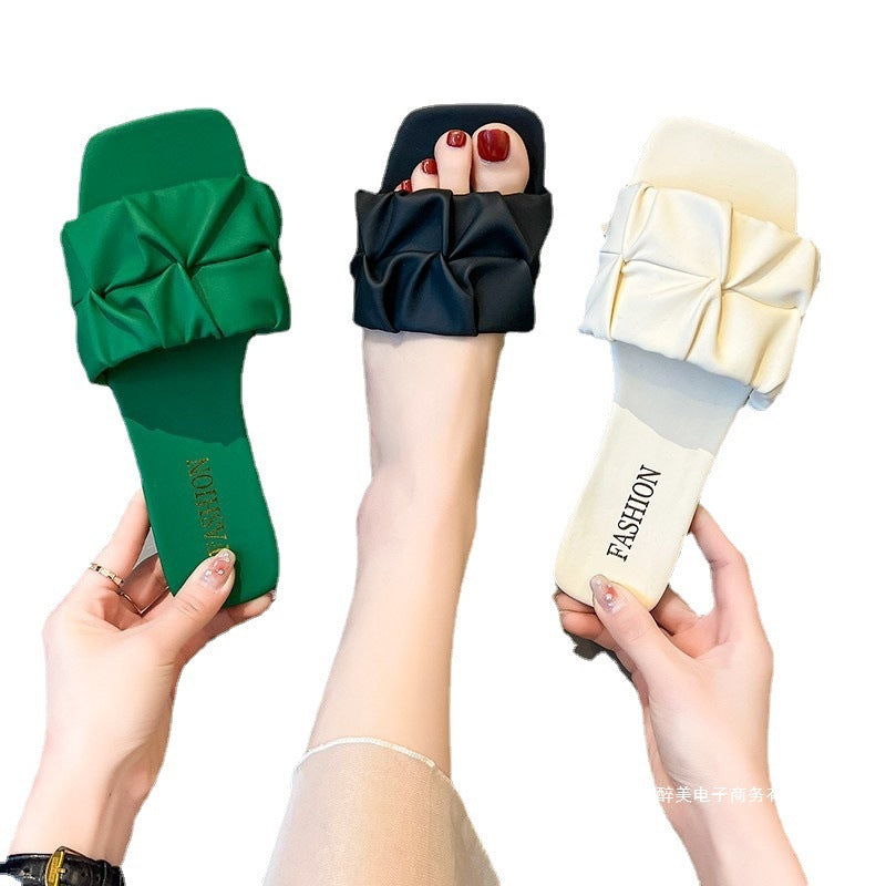 Scarpe Ortopediche Stilose per Ogni Occasione