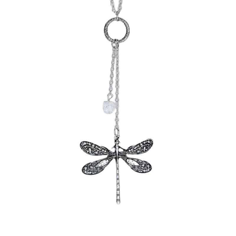 Collana bellissimo con stile unico