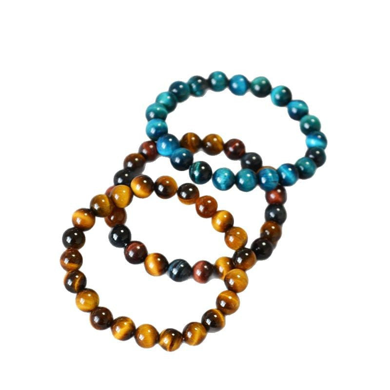 Bracciale bellissimo con stile unico